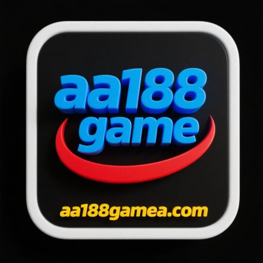 aa188 game
